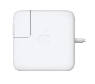 Apple 45W MagSafe 2 Power Adapter for MacBook Air - 1