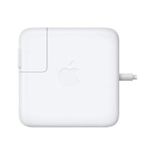 Apple 45W MagSafe 2 Power Adapter for MacBook Air - 1