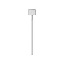 Apple 45W MagSafe 2 Power Adapter for MacBook Air - 2