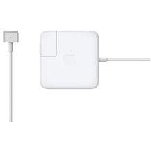 Apple 45W MagSafe 2 Power Adapter for MacBook Air - 3