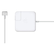 Apple 45W MagSafe 2 Power Adapter for MacBook Air - 3