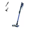 Shark [IZ202UK] Anti Hair Wrap Cordless Vacuum Cleaner - 1