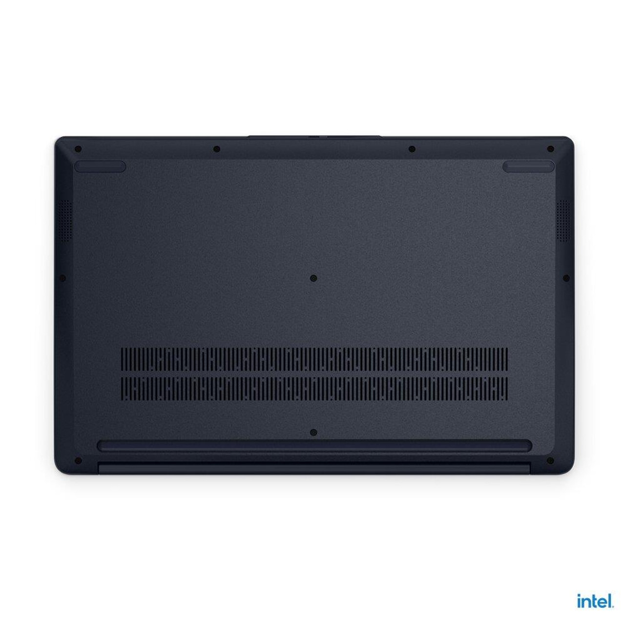 Lenovo IdeaPad 3 15IGL7 15.6" HD Laptop | Intel Pentium Silver N5030 | 4GB RAM | 128GB SSD | Windows 11 Home | Abyss Blue - 3