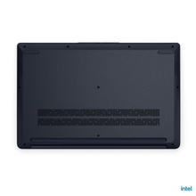 Lenovo IdeaPad 3 15IGL7 15.6" HD Laptop | Intel Pentium Silver N5030 | 4GB RAM | 128GB SSD | Windows 11 Home | Abyss Blue - 3
