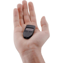 Trezor Model One - The Original Cryptocurrency Hardware Wallet, Bitcoin Security, Store & Manage Over 7000 Coins & Tokens, Easy-to-Use Interface, Quick & Simple Setup (Black) - 3