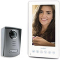 AVIDSEN - Vertical Video Doorphone (Meya) - 1