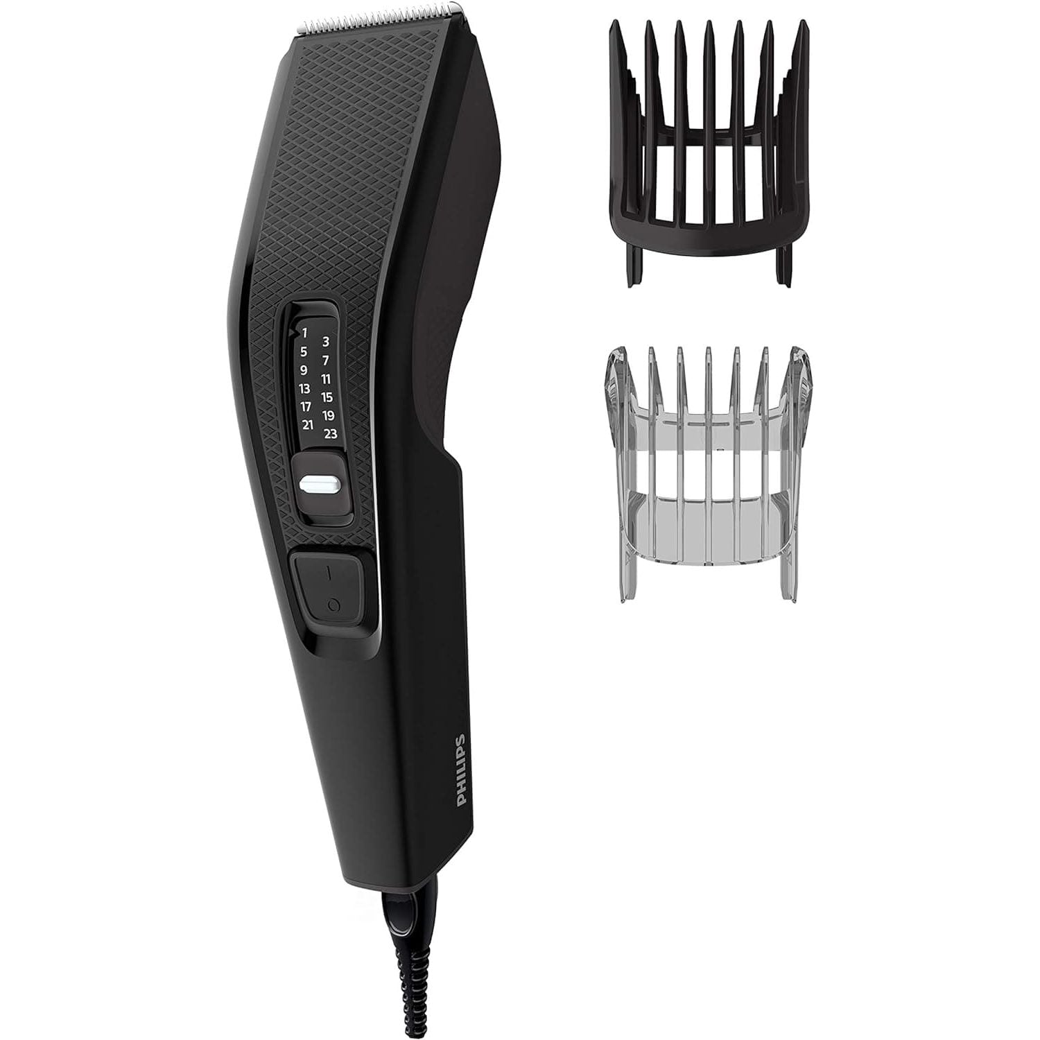 Philips HAIRCLIPPER Series 3000 - HC3510/15 - 1