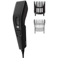 Philips HAIRCLIPPER Series 3000 - HC3510/15 - 1