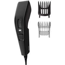 Philips HAIRCLIPPER Series 3000 - HC3510/15 - 1