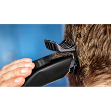 Philips HAIRCLIPPER Series 3000 - HC3510/15 - 3