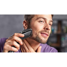 Philips HAIRCLIPPER Series 3000 - HC3510/15 - 4