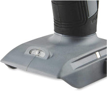 Ferrex 20V Cordless Impact Driver, High-Torque 180Nm, 2800RPM - Bare Unit - 4
