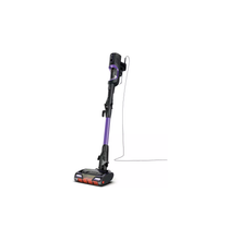 Shark [HZ500UK] Corded Stick Vacuum Cleaner Anti Hair Wrap [Purple] - 1