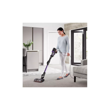 Shark [HZ500UK] Corded Stick Vacuum Cleaner Anti Hair Wrap [Purple] - 2