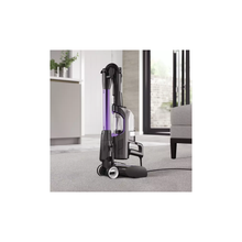 Shark [HZ500UK] Corded Stick Vacuum Cleaner Anti Hair Wrap [Purple] - 4