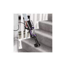 Shark [HZ500UK] Corded Stick Vacuum Cleaner Anti Hair Wrap [Purple] - 6