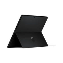 Microsoft Surface Pro 7+ 12.3"  i7, 16GB RAM, 256GB SSD, Windows 10 Pro - 3