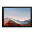 Microsoft Surface Pro 7+ 12.3"  i7, 16GB RAM, 256GB SSD, Windows 10 Pro - 1