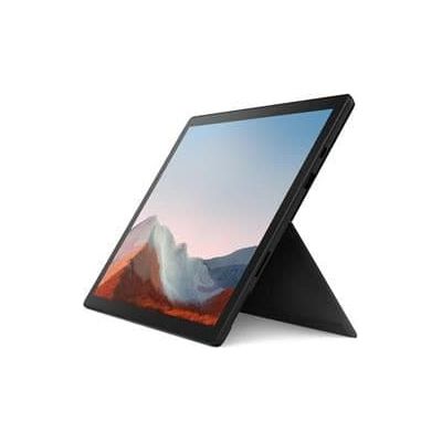 Microsoft Surface Pro 7+ 12.3"  i7, 16GB RAM, 256GB SSD, Windows 10 Pro - 2
