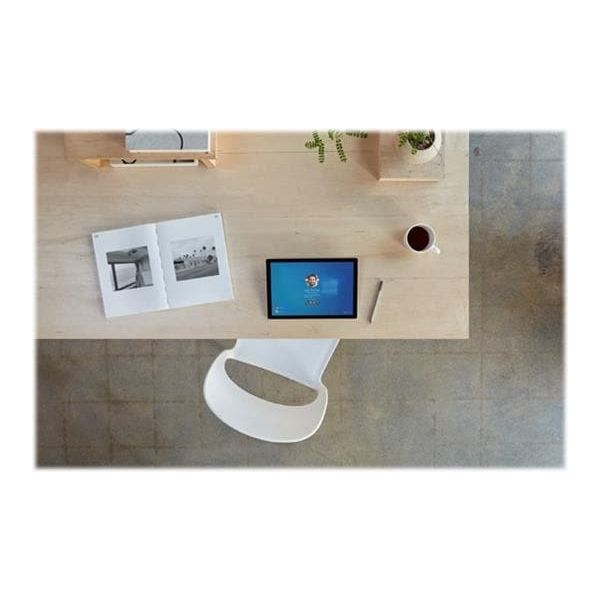 Microsoft Surface Pro 7+ 12.3"  i7, 16GB RAM, 256GB SSD, Windows 10 Pro - 4