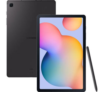 Buy Samsung,Samsung Galaxy Tab S6 Lite (2024) 10.4" Tablet, 64GB - Grey - Gadcet UK | UK | London | Scotland | Wales| Near Me | Cheap | Pay In 3 | Tablet Computers