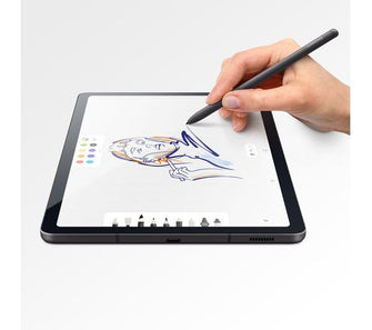 SAMSUNG Galaxy Tab S6 Lite (SM-P615) 10.4” LTE Tablet - 64 GB, Oxford Grey - 5