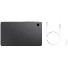 Samsung Galaxy Tab A9 (SM-X110) Tablet 8.7" 64GB, 4GB RAM, Graphite - WiFi - 3