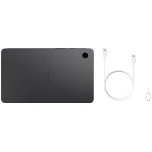 Buy Samsung,Samsung Galaxy Tab A9 (SM-X110) Tablet 8.7" 64GB, 4GB RAM, Graphite - WiFi - Gadcet UK | UK | London | Scotland | Wales| Near Me | Cheap | Pay In 3 | Tablet Computers