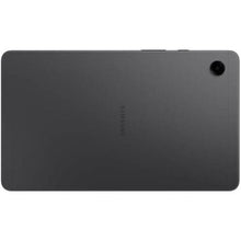 Samsung Galaxy Tab A9 (SM-X110) Tablet 8.7" 64GB, 4GB RAM, Graphite - WiFi - 2
