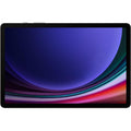 Samsung Galaxy Tab S9 (SM-X710)  - ‎11 Inch - 128GB Storage - 8GB RAM - Qualcomm Snapdragon - Wi-Fi 6 - Android 13 - Graphite - 1
