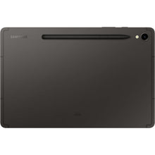 Samsung Galaxy Tab S9 (SM-X710)  - ‎11 Inch - 128GB Storage - 8GB RAM - Qualcomm Snapdragon - Wi-Fi 6 - Android 13 - Graphite - 4