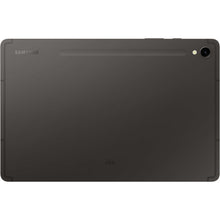 Samsung Galaxy Tab S9 (SM-X710)  - ‎11 Inch - 128GB Storage - 8GB RAM - Qualcomm Snapdragon - Wi-Fi 6 - Android 13 - Graphite - 8