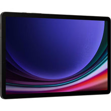 Samsung Galaxy Tab S9 (SM-X710)  - ‎11 Inch - 128GB Storage - 8GB RAM - Qualcomm Snapdragon - Wi-Fi 6 - Android 13 - Graphite - 6