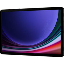 Samsung Galaxy Tab S9 (SM-X710)  - ‎11 Inch - 128GB Storage - 8GB RAM - Qualcomm Snapdragon - Wi-Fi 6 - Android 13 - Graphite - 7