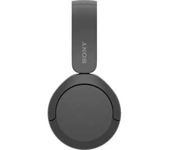 SONY WH-CH520B Wireless Bluetooth Headphones - Black - 5