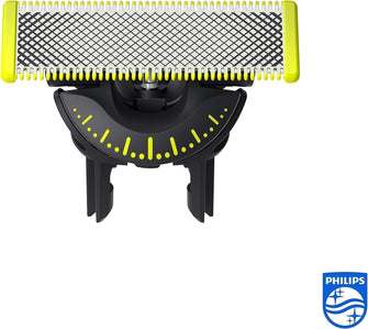 Philips QP410 50 Razor Blade 360 OneBlade - 2
