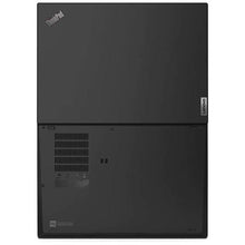 Lenovo ThinkPad X13 Gen 2 13.3" FHD Laptop - i5 1135G7(4 Cores), Iris Xe Graphics, 16GB DDR4, 256GB SSD, WIFI 6 - Black - 5