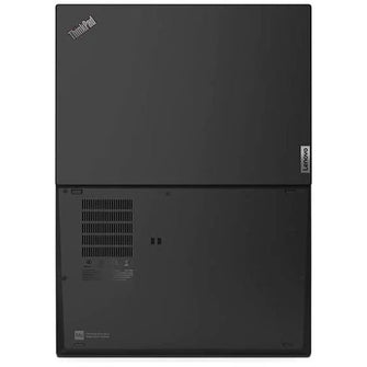 Lenovo ThinkPad X13 Gen 2 13.3" FHD Laptop - i5 1135G7(4 Cores), Iris Xe Graphics, 16GB DDR4, 256GB SSD, WIFI 6 - Black - 5