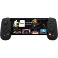 BACKBONE One Mobile Gaming Controller for Android (USB-C) - Xbox Edition - Turn Your Phone into a Gaming Console - Black - 1