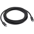 Apple Thunderbolt 4 Pro Cable (3m)  - 1