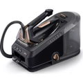 BRAUN CareStyle 7 Pro IS7286BK Steam Generator Iron - Black - 1