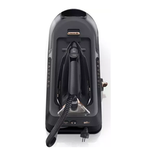 BRAUN CareStyle 7 Pro IS7286BK Steam Generator Iron - Black - 3