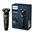 Philips Series 5000 Wet & Dry Electric Shaver, S5467/17 - 1