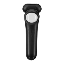 REMINGTON XR1750 Limitless X5 Wet & Dry Rotary Shaver - Black & Bronze - 5
