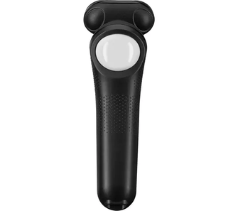 REMINGTON XR1750 Limitless X5 Wet & Dry Rotary Shaver - Black & Bronze - 5