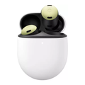 Google Pixel Buds Pro – Wireless Earbuds – Bluetooth Headphones – Lemongrass - 1