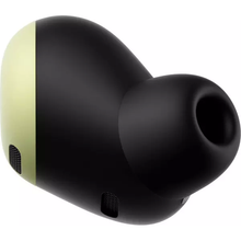 Google Pixel Buds Pro – Wireless Earbuds – Bluetooth Headphones – Lemongrass - 2