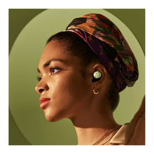 Google Pixel Buds Pro – Wireless Earbuds – Bluetooth Headphones – Lemongrass - 3