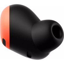 GOOGLE Pixel Buds Pro Wireless Bluetooth Noise-Cancelling Earbuds - Coral - 4