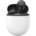Google Pixel Buds Pro – Wireless Earbuds – Bluetooth Headphones – Charcoal - 1